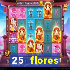 25 flores silvestres com nomes 25 flores silvestres desbravadores